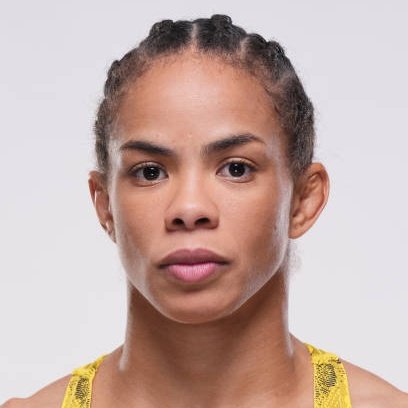 MMA Melotto tweet media