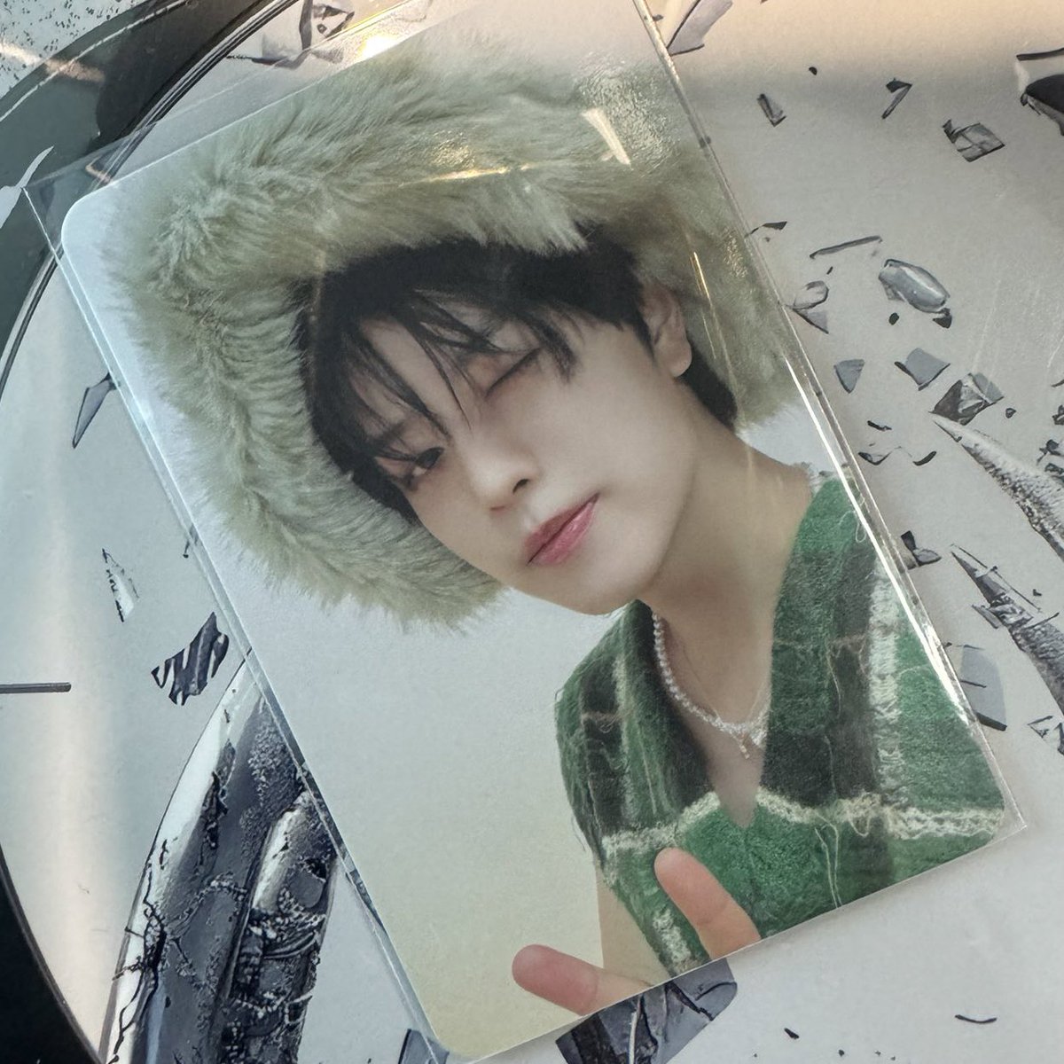 two of the best seunglix pcs ever actually