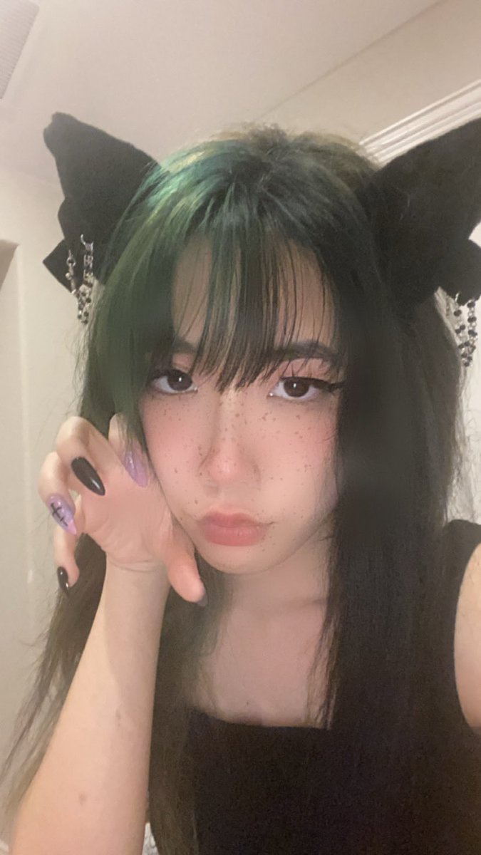 stara @ fanfest tweet media