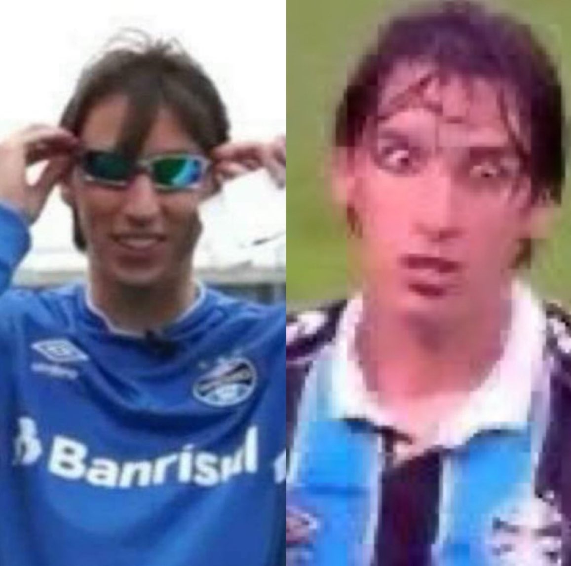 David_gremista_'s tweet photo. Eu zoando o Inter // o Grêmio joga amanhã https://t.co/HKIsr1o8Mj