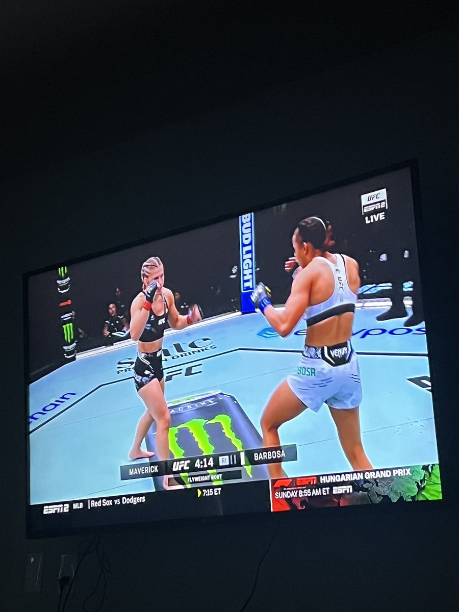 Saturday night teacher list drop! 🎰

My fiance and I love spending Saturday nights watching UFC and betting on our favorites! We will be sprinkling as we win! ✨

#teachers drop your lists and I’ll RP all night! Please RP mine too. 💞

amazon.com/hz/wishlist/ls…