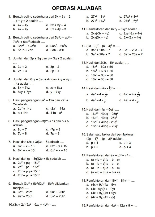 laras you can! tweet media