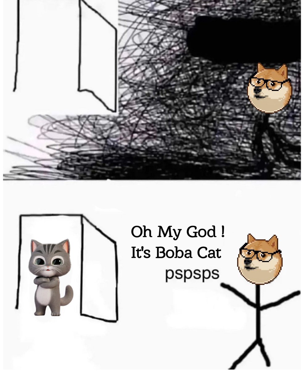 Senjamin Button 🐅 tweet media