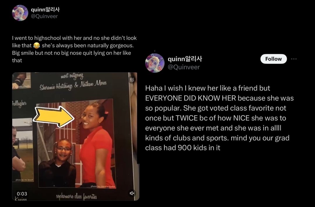 ZstallihiveC's tweet photo. This Megan Thee Stallion... Megan Jovon Ruth Pete https://t.co/3nF92FhNGC