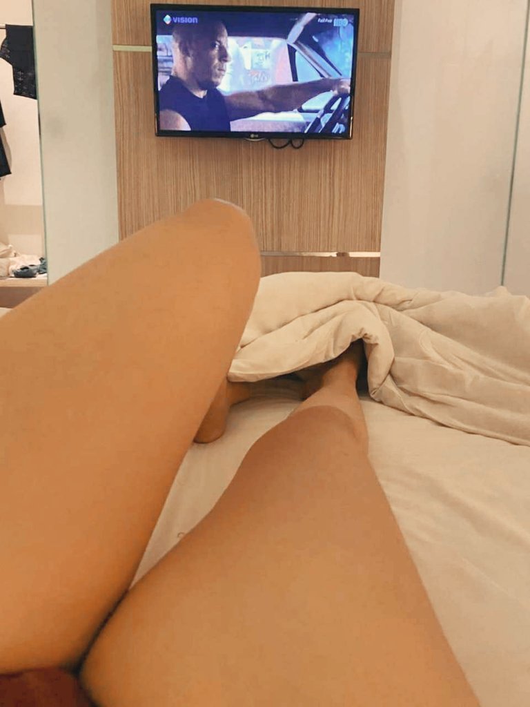 FriisilaF's tweet photo. Hayu yang mau #morningsex sama aku dan mau bikin aku puasin dipagi libur hari ini slot st/lt ya say😍💖yang minat langsung aja💖 

DM/Wa aja say 📩

☎️ https://t.co/WyiYacno5U

#Availmalang
#openBOmalang
#bomalang
#includemalang
#exludemalang
#vcsreal
#expomalang
#panggilanhotel https://t.co/IGXUMah9RV