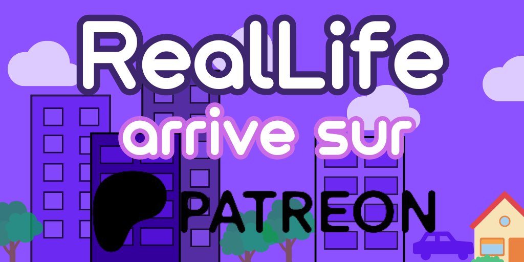 RealLife_RP_'s tweet photo. Un petit plus qui pourrait faire la différence 🤭 https://t.co/m7IPCGeAEK