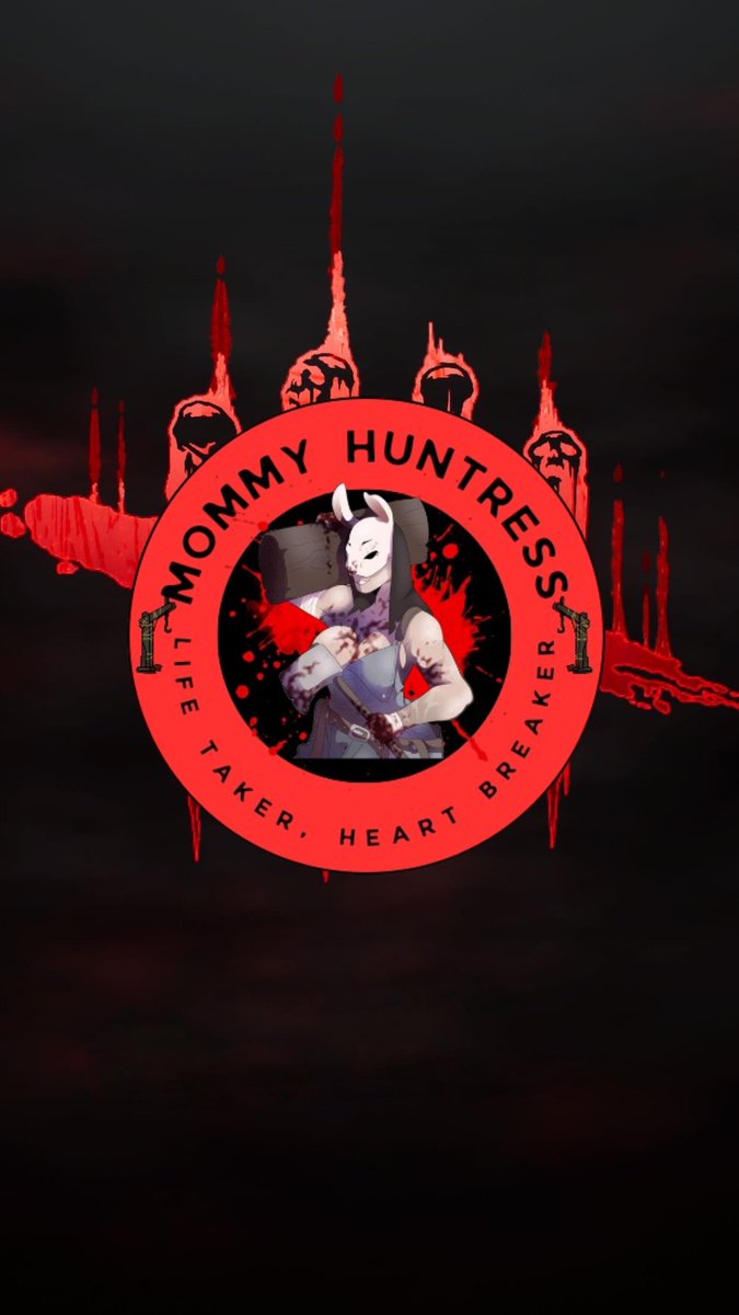 Teamvkgntmr's tweet photo. COME JOIN ME! LIVE ON TWITCH!
https://t.co/NPYpULhwvM
#KickStreaming #KickStreamer #KickStreamers #twitch #twitchstreamer #TwitchStreamers #twistedcrew #areyoureadyforthis https://t.co/LxYoTkECdT