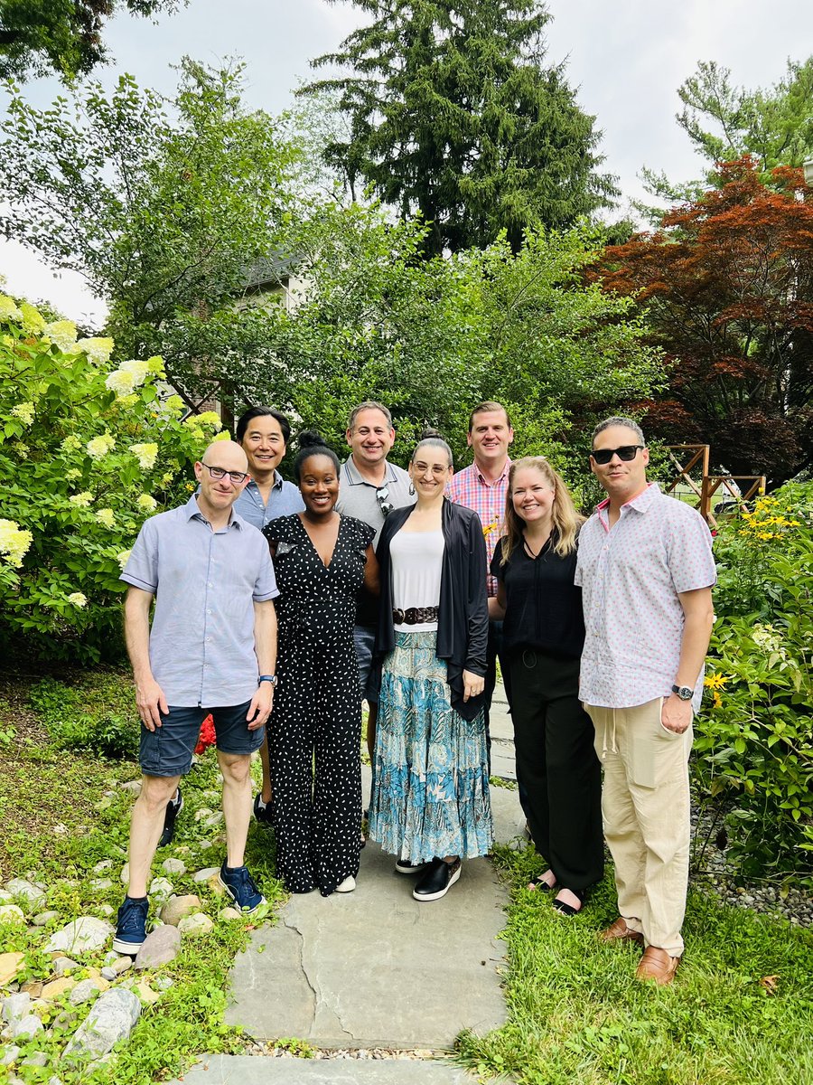 Sei Iwai (@seiiwaiepmd) on Twitter photo Thx <a href="/DrRhthm/">Jason Jacobson</a> for hosting the EP Fellows BBQ! Welcome to <a href="/SadeSololaMD/">Sade Solola</a>, who along with/ our senior EP fellow <a href="/BrentKlinkhamm1/">Brent Klinkhammer</a>, are making the EP cases look easy. It’s gonna be a fun year! <a href="/DanFrenkelMD/">Dan Frenkel</a> <a href="/WMCHealth/">Westchester Medical Center Health Network</a> Thx <a href="/DrRhthm/">Jason Jacobson</a> for hosting the EP Fellows BBQ! Welcome to <a href="/SadeSololaMD/">Sade Solola</a>, who along with/ our senior EP fellow <a href="/BrentKlinkhamm1/">Brent Klinkhammer</a>, are making the EP cases look easy. It’s gonna be a fun year! <a href="/DanFrenkelMD/">Dan Frenkel</a> <a href="/WMCHealth/">Westchester Medical Center Health Network</a>