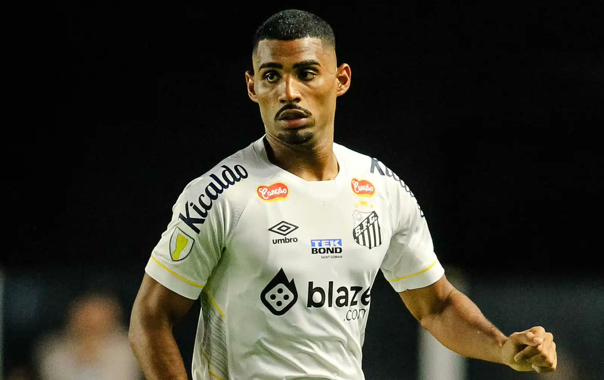 WillieGzz's tweet photo. 💣 Joaquim Pereira está muy cerca de Tigres. Las negociaciones van muy avanzadas. Nada cerrado aún. 💣

CC / @mmdeportesmx @rg690 @laaficion @mediotiempo https://t.co/uBKJHPBqK6