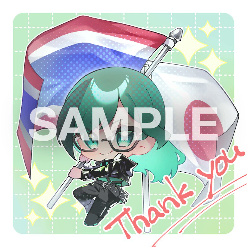 あぁ…俺最高に可愛い…
描いた人:<a href="/2tuna7/">リアル多忙</a>