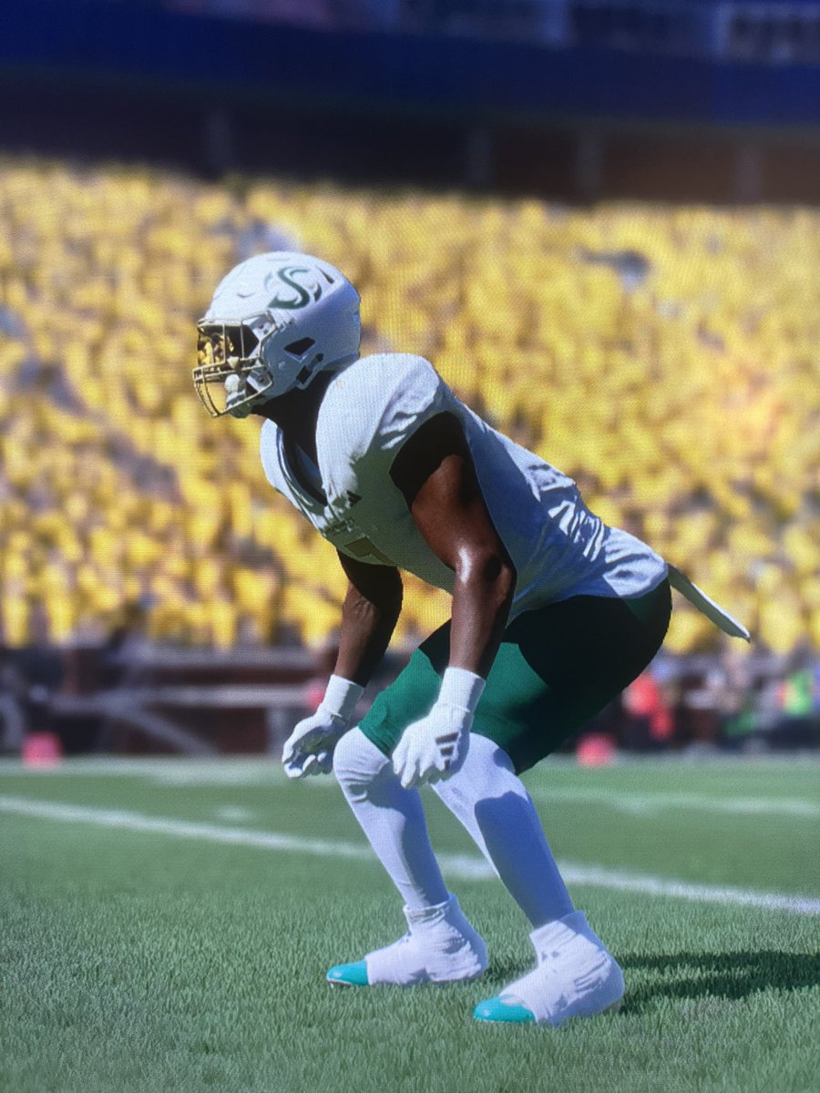 CTESPN Sacramento State University tweet media