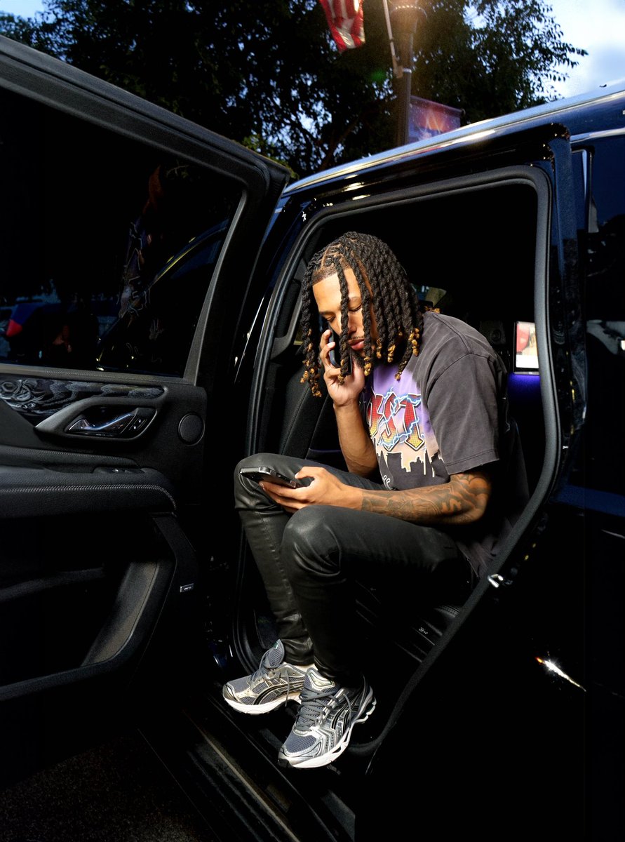 Rell2m's tweet photo. Judging me based off my wins like I ain’t take a loss… https://t.co/NQxVUw3PeD