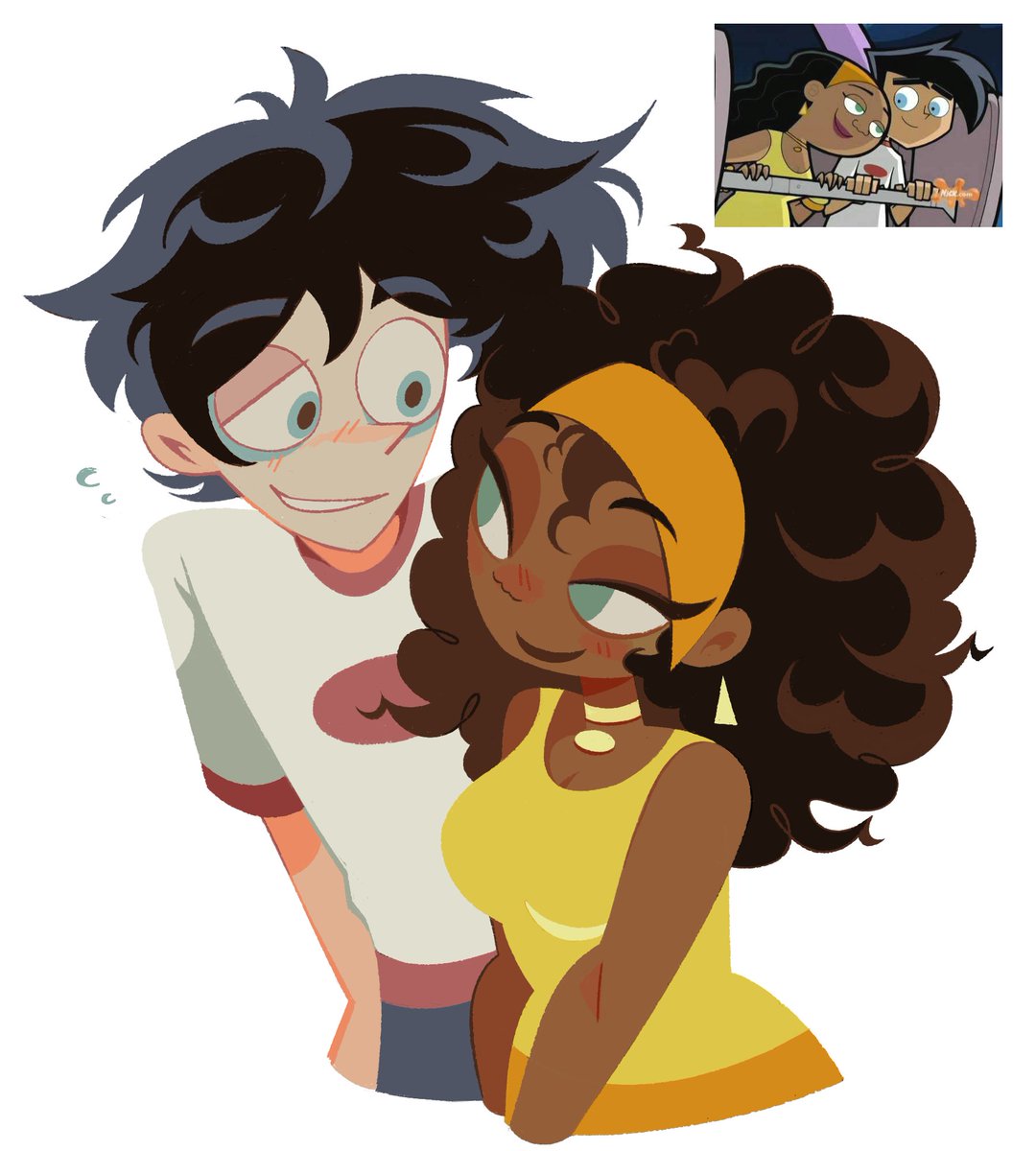 poplyy_'s tweet photo. ill never get over them.. https://t.co/mpWWPmrxft