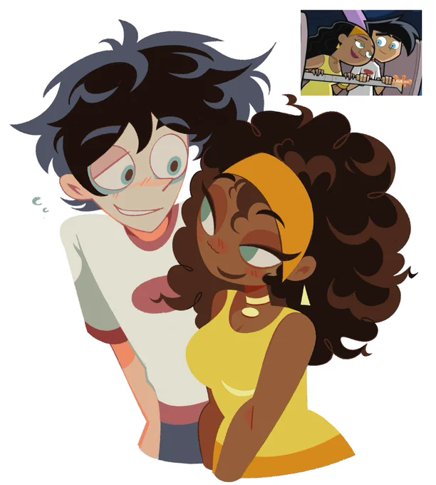 ill never get over them.. 