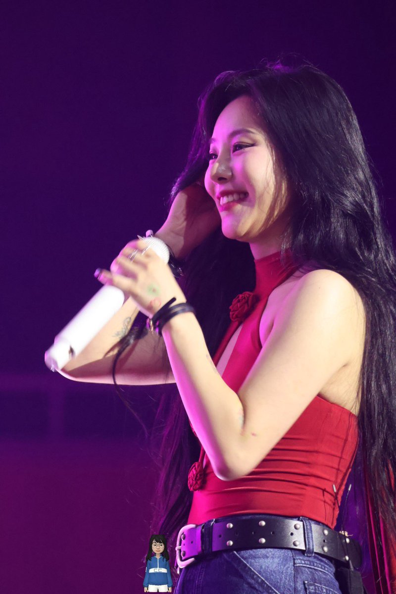 240720🦋 WHEE IN THE MOOD [BEYOND] ENCORE 
安堆🔥🔥🔥
#마마무 #휘인 
#mamamoo #Wheein