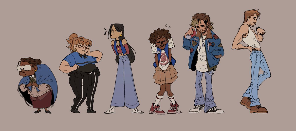 oh we are SO BACK BABY

#d20 #dimension20 #nsbu #neverstopblowingup