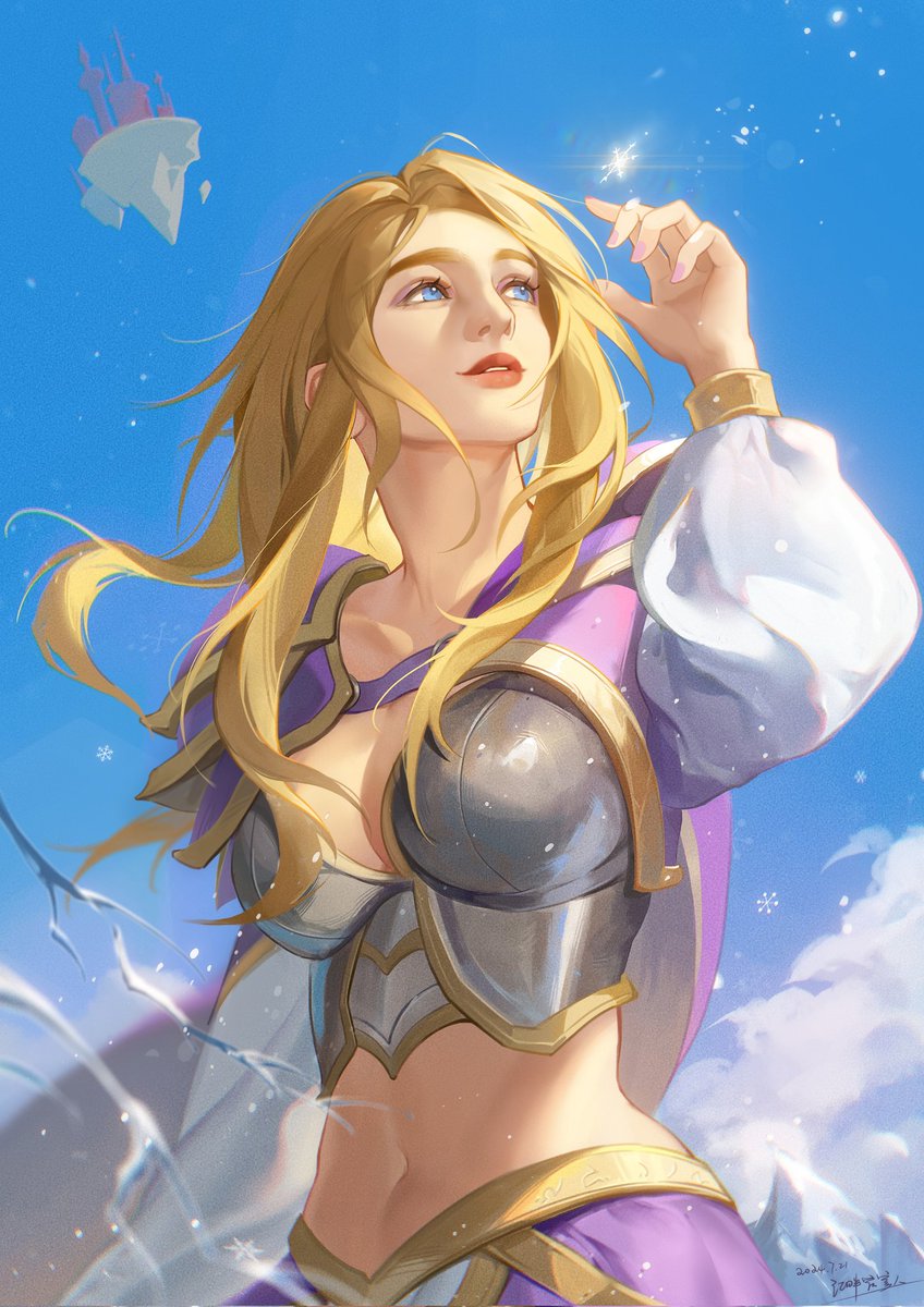 記憶喪失 tweet media