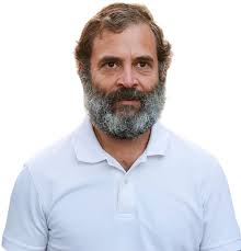 Random_Indian7's tweet photo. I will support  Rahul Gandhi as of now 

#Rahul_Gandhi #Dhruv_Rathee #ElvishYadav #RamdomSena https://t.co/N5BSAZebkg