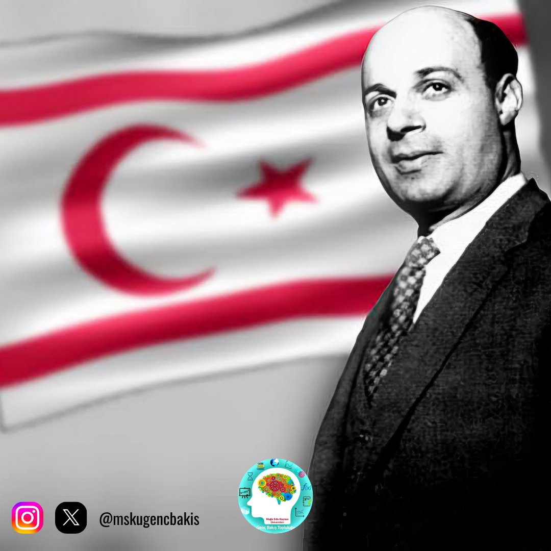 mskugencbakis's tweet photo. 20 Temmuz 1974 Kıbrış Barış Harekatı Kutlu Olsun.

#kibris #20TemmuzBarışveÖzgürlükBayramı #mskü https://t.co/FaNECGrWdY