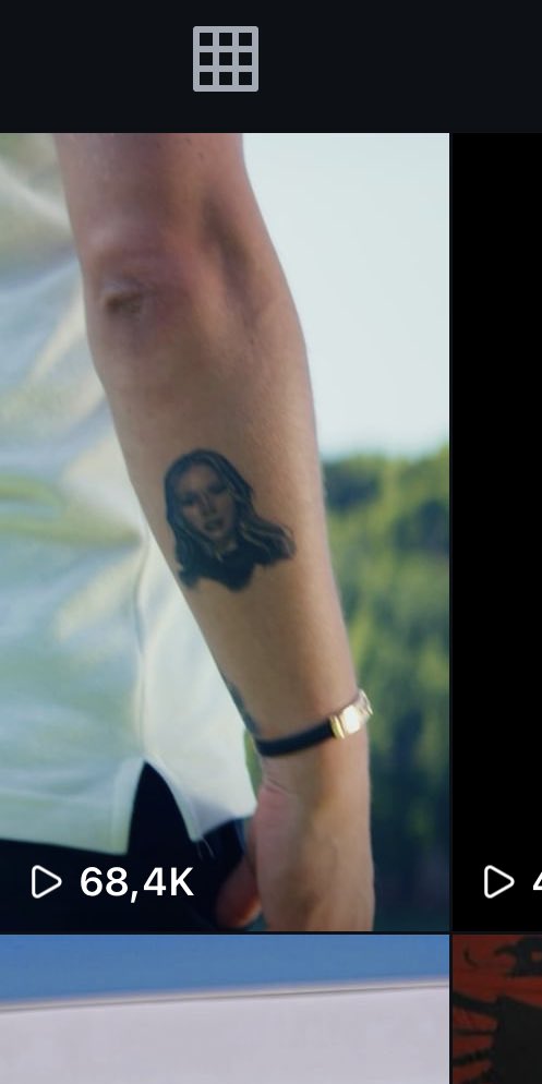 Rea_winx's tweet image. Little details #ejllat #DoPi