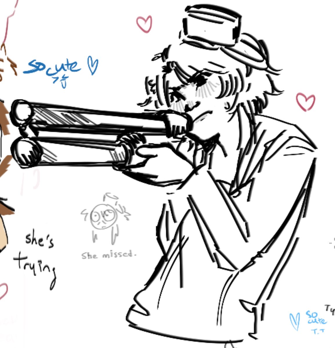 pomuriia's tweet image. magma stuffs