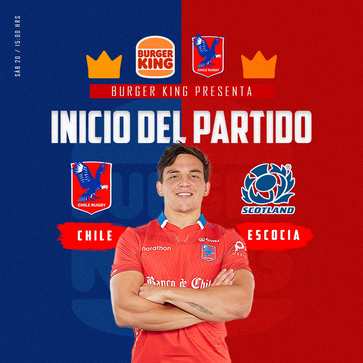 Condores.rugby tweet media