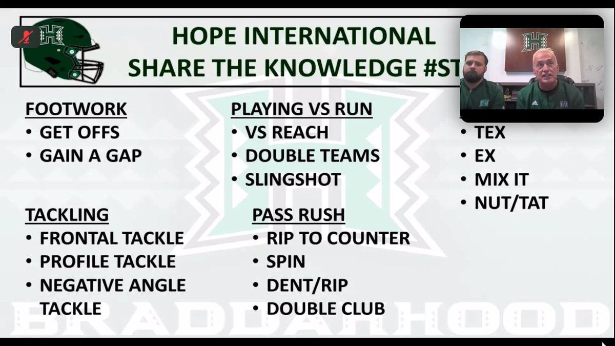 David Butler tweet media