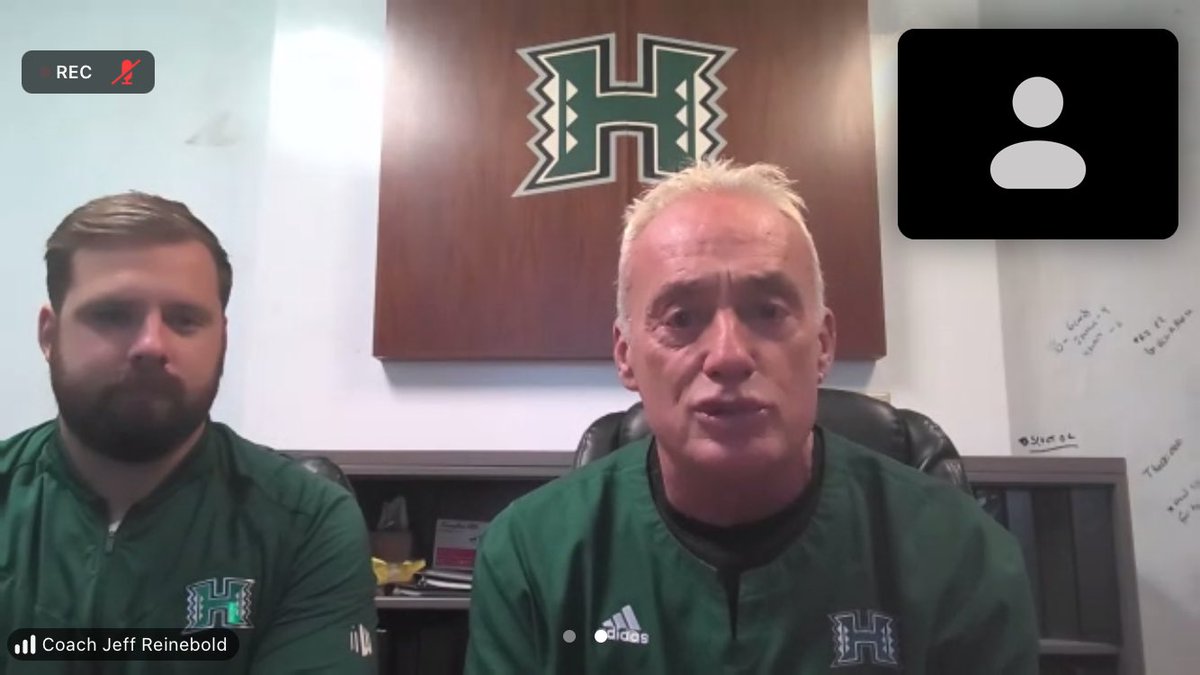 Let’s go then <a href="/Jeff_Reinebold/">Jeff Reinebold</a> and <a href="/STKnowledgeUK/">#sharetheknowledge</a>