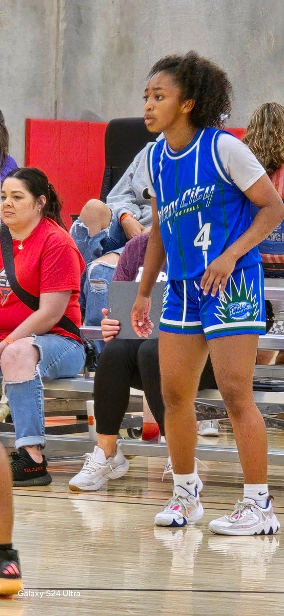 Girlz Prep Report (@girlzprepreport) on Twitter photo Lazariah Perry (Corpus Christi Aces) has brought IT on both ends, in both games today <a href="/PBRhoops/">Premier Basketball</a> #NevilleJonesInvitational <a href="/PGHTexas/">Prep Girls Hoops Texas</a> <a href="/PrepGirlsHoops/">Prep Girls Hoops 🏀</a> Lazariah Perry (Corpus Christi Aces) has brought IT on both ends, in both games today <a href="/PBRhoops/">Premier Basketball</a> #NevilleJonesInvitational <a href="/PGHTexas/">Prep Girls Hoops Texas</a> <a href="/PrepGirlsHoops/">Prep Girls Hoops 🏀</a>