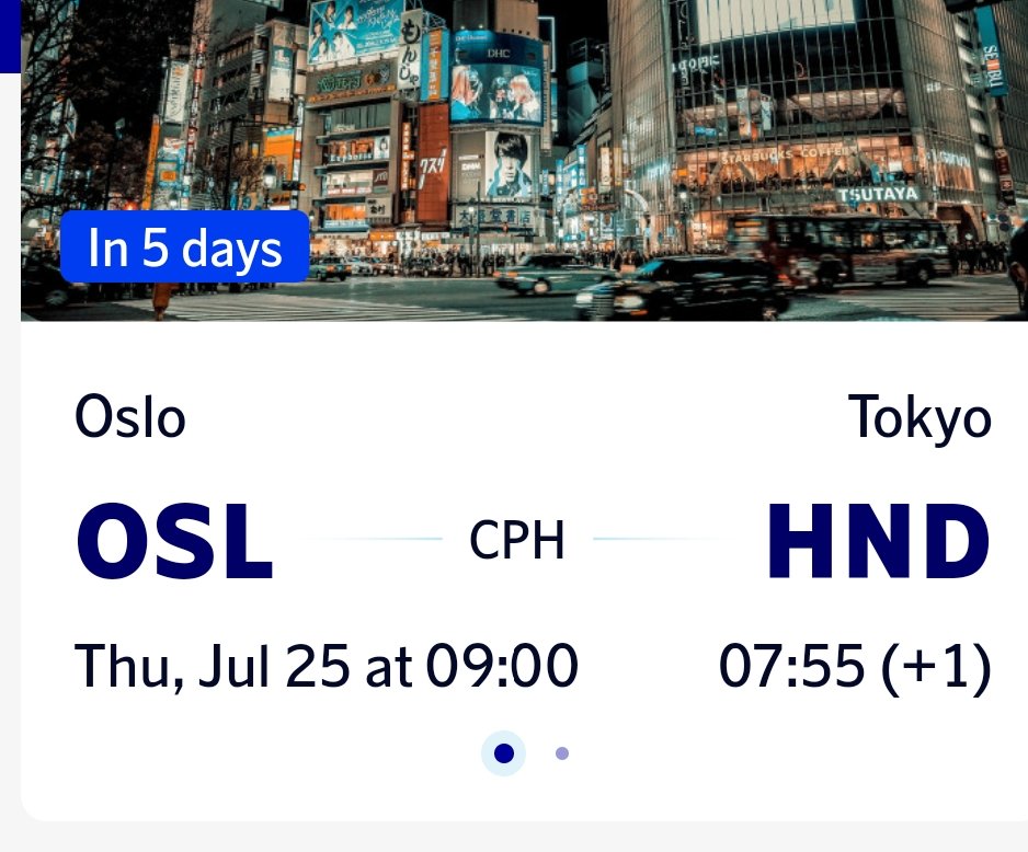 VilCor2's tweet photo. Not long until we're going back to the land of the rising sun😭🫶🏻 https://t.co/kwCsQUMZKo