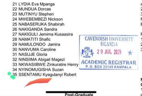 Saasi Marvin tweet media