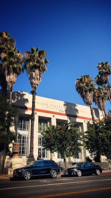 🌵 ✉️ https://t.co/oLaMORgyyJ