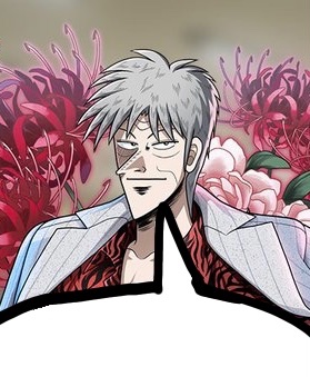 aji 🐟 (@_aegiscore) on Twitter photo 