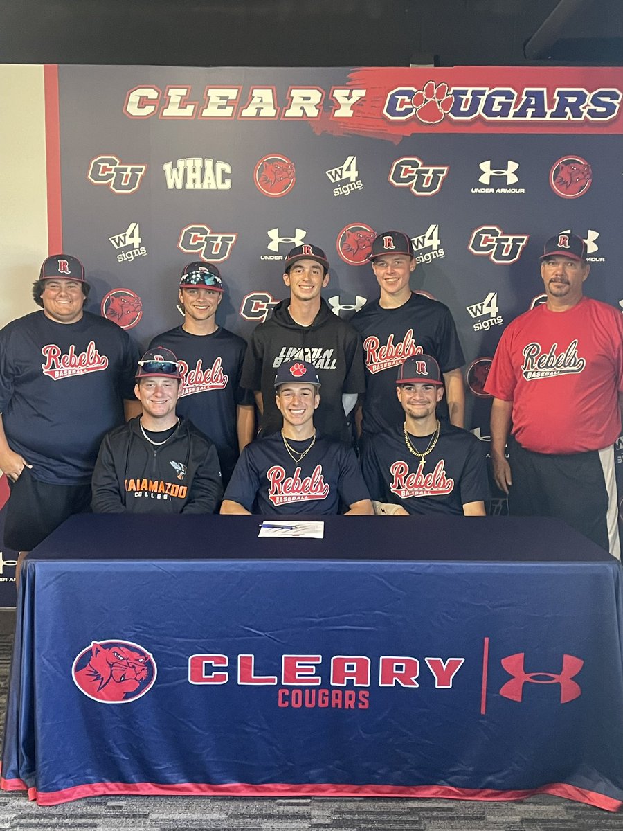 Keegan Hutchinson (@keeganhutchins1) on Twitter photo Thankful to be fully committed to <a href="/ClearyBaseball/">Cleary Baseball</a> I want to thank <a href="/dmak41/">Drew Maki</a> for everything and also my coaches, family, friends and the people who supported me. <a href="/owenburke_12/">owen burke</a> <a href="/bc_lhs_baseball/">BC Lakeview Baseball</a> <a href="/Rebels18_/">Rebels Baseball 18u Gildersleeve</a> Thankful to be fully committed to <a href="/ClearyBaseball/">Cleary Baseball</a> I want to thank <a href="/dmak41/">Drew Maki</a> for everything and also my coaches, family, friends and the people who supported me. <a href="/owenburke_12/">owen burke</a> <a href="/bc_lhs_baseball/">BC Lakeview Baseball</a> <a href="/Rebels18_/">Rebels Baseball 18u Gildersleeve</a>