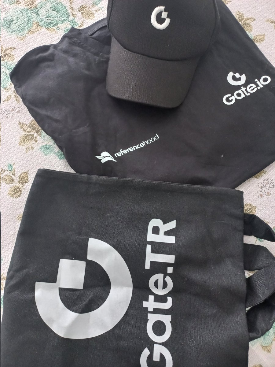 Arda Aksu (❖,❖) tweet media