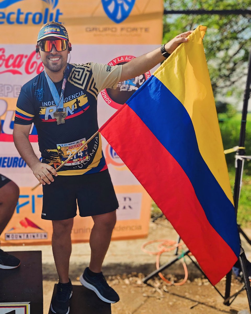 Sin H de por Medio (@sinhdepormedio) on Twitter photo 