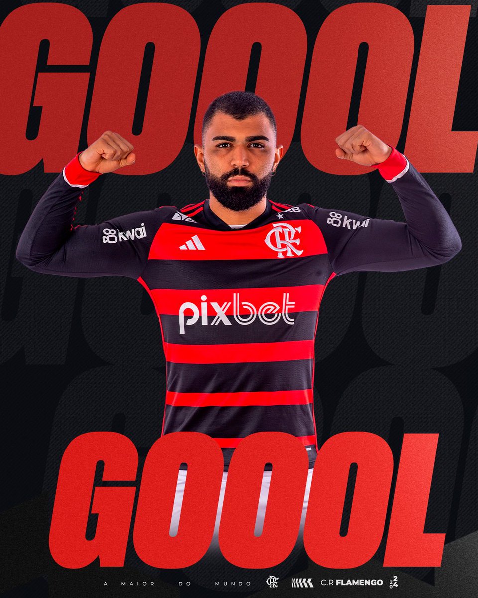 GAAAABIIIGABIGABIGABIGAAAAAAABIIIIIIGOOOOOOOOOOOOOOOOOOOOOOOOOOOOOOOOOOOOOOOOOOOOOOOOOOOOOOOOOOOOOOOOOOOOOOOOOOOOOOOOOOOOOOOOOOOOOOOOOOOOOOOOOOOOOOOOOOOLLLLLLLLLLLL DO FLAMEEEEEEEENGOOOOOOOOOOOOOOOOOOOOO É DELEEEEEE EE GABRIEL BARBOSA, SENHORAS E SENHORES! #FLAxCRI #VAMOSFLAMENGO