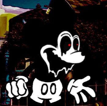 FNFMouseMix's tweet photo. Happy birthday to my piece of shit son

-64 https://t.co/YXbAf1o0FN