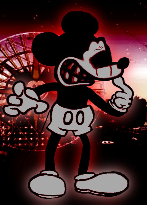 FNFMouseMix's tweet photo. Happy birthday to my piece of shit son

-64 https://t.co/YXbAf1o0FN