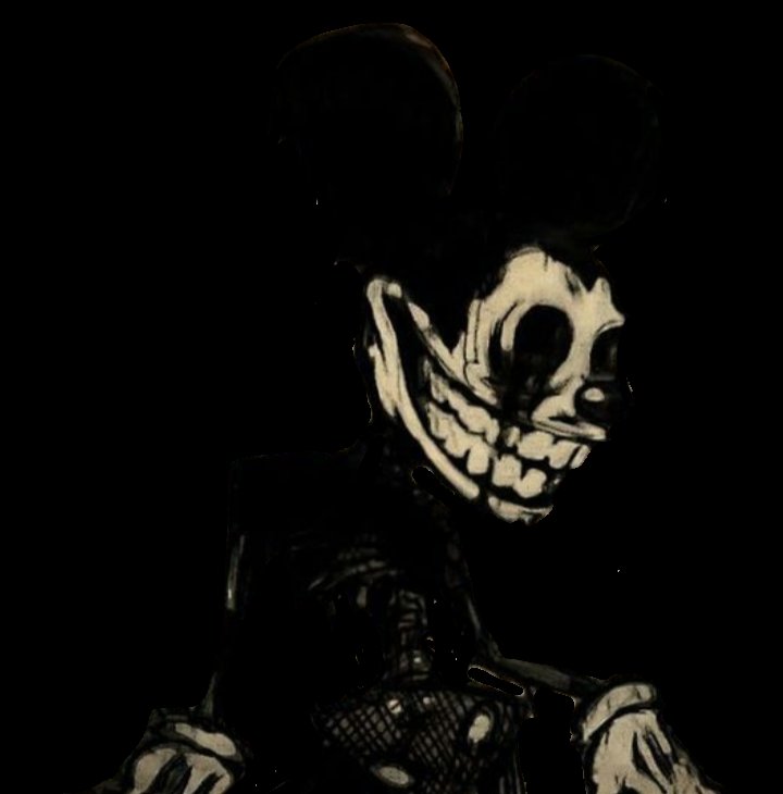 FNFMouseMix's tweet photo. Happy birthday to my piece of shit son

-64 https://t.co/YXbAf1o0FN