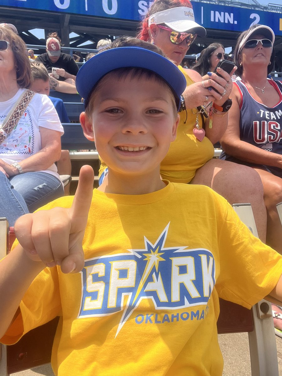 lmbay11's tweet photo. #BETHESPARK https://t.co/24guRm1yks