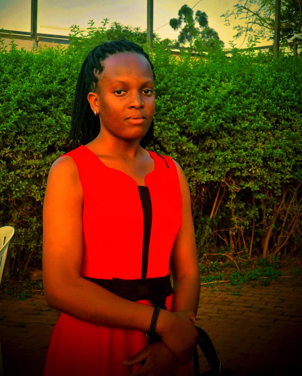 Ruth_Light1's tweet photo. You know why I still breathe?
Keep here till tomorrow am bringing along my destiny helper
Ndeta destiny helper wange https://t.co/BxHWQjfrMM
