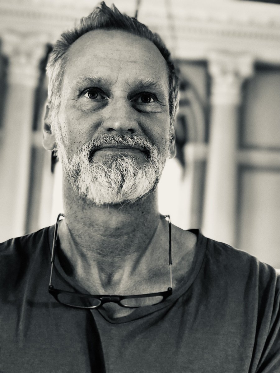 RasmusDahlstedt's tweet photo. FREDRIK ANDERSSON (20 juli 1967 - 30 mars 2022)

Idag skulle Fredrik ha fyllt 57.

Stöd gärna minnesfonden. 

https://t.co/Qj3OZiG0lf https://t.co/EchbuWj4dk