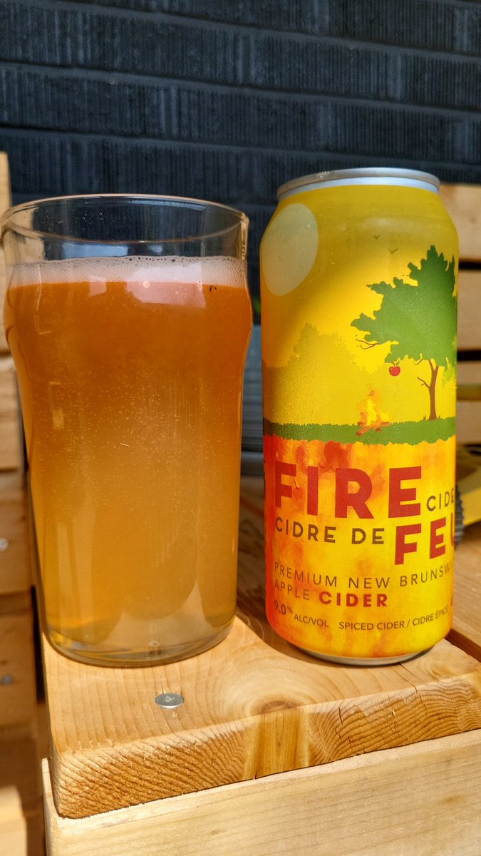 Papa's Weekly Pint tweet media