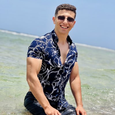 galal_bsam's tweet photo. #NewProfilePic https://t.co/oWfSLGiEeZ