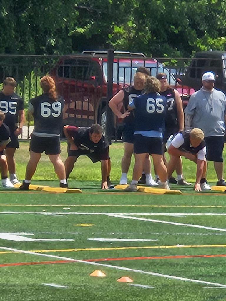 Brock ayers tweet media