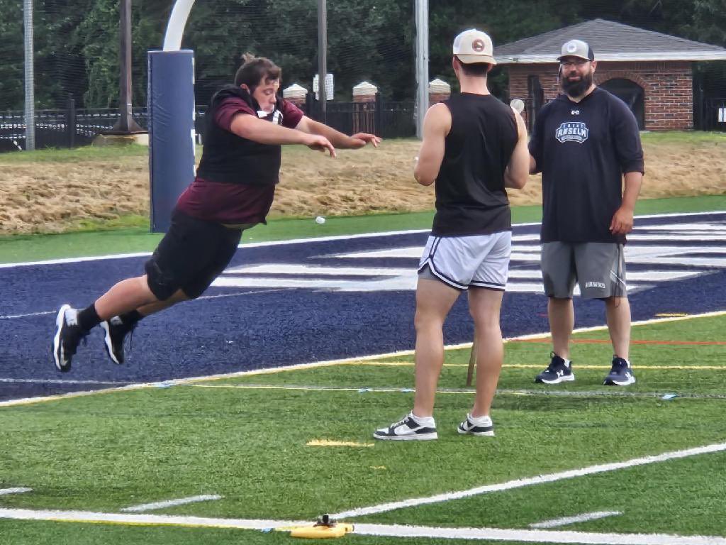 Brock ayers tweet media