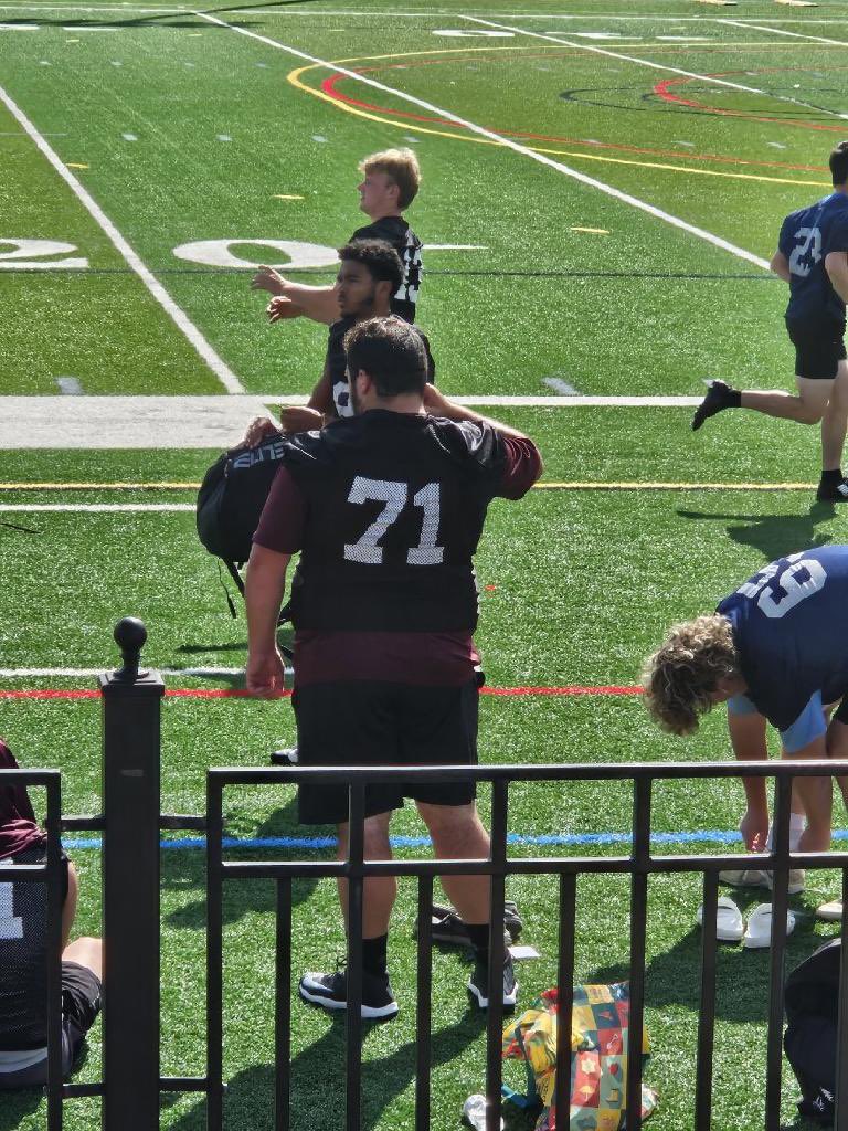 Brock ayers tweet media