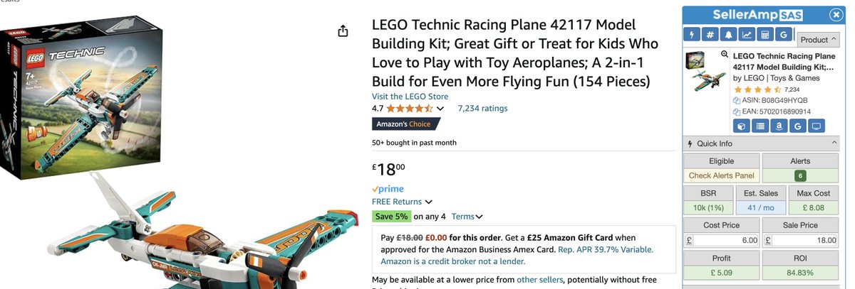 Jonny The Lego Don tweet media