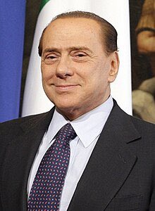 Francesco 🇮🇹 tweet media